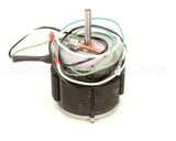 000012664 Manitowoc Ice Motor Ecm Fan 180/220V 50/60Hz