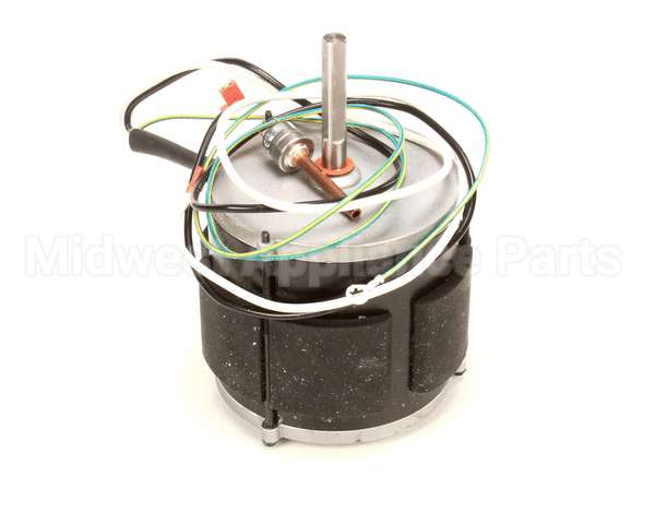 000012664 Manitowoc Ice Motor Ecm Fan 180/220V 50/60Hz