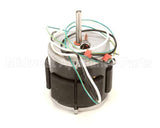 000012664 Manitowoc Ice Motor Ecm Fan 180/220V 50/60Hz
