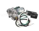 000012741 Nieco Solenoid Valve 24Vac14Compression