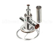 000012761 Manitowoc Ice Valve Thermal Exp Danfoss