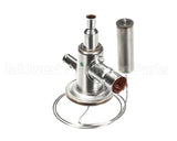 000012761 Manitowoc Ice Valve Thermal Exp Danfoss