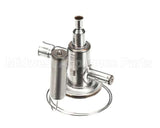 000012761 Manitowoc Ice Valve Thermal Exp Danfoss