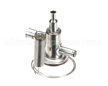 000012761 Manitowoc Ice Valve Thermal Exp Danfoss