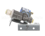 000012987 Manitowoc Ice Kit-Water In Valve Quick Conn