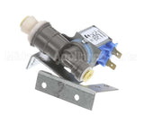 000012987 Manitowoc Ice Kit-Water In Valve Quick Conn