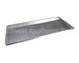 000013004 Imperial Ihpa-3-36 Crumb Tray For An Ihpa