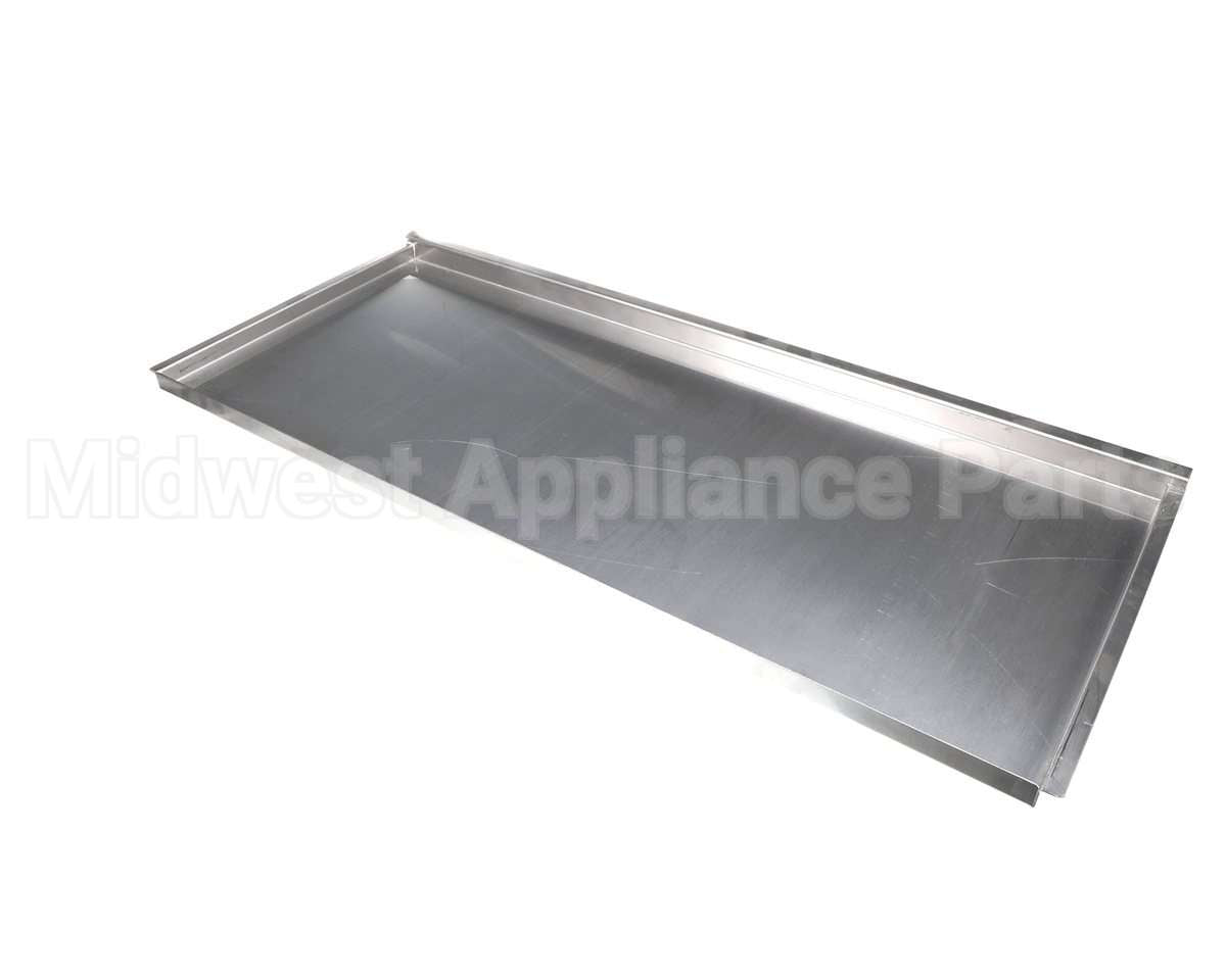 000013004 Imperial Ihpa-3-36 Crumb Tray For An Ihpa