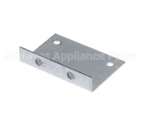 000013077 Manitowoc Ice Bracket Water Probe