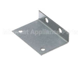 000013077 Manitowoc Ice Bracket Water Probe