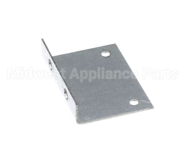 000013077 Manitowoc Ice Bracket Water Probe
