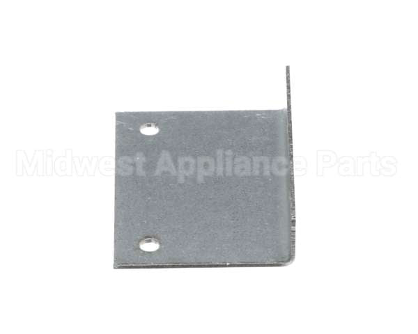 000013077 Manitowoc Ice Bracket Water Probe