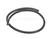 000013100 Captive-Aire Ignition Cable Sold Per Ft