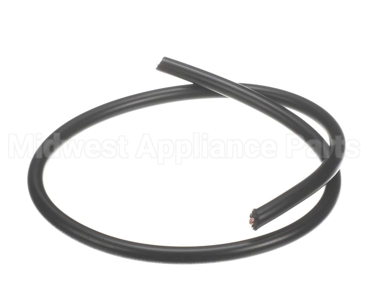 000013100 Captive-Aire Ignition Cable Sold Per Ft
