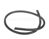 000013100 Captive-Aire Ignition Cable Sold Per Ft