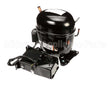 000013173 Manitowoc Ice Compressor Ntu6240Gkv 22060Hz