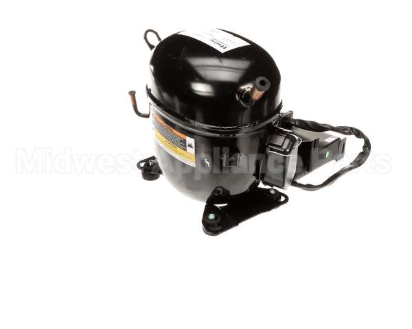 000013173 Manitowoc Ice Compressor Ntu6240Gkv 22060Hz