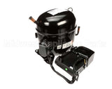 000013173 Manitowoc Ice Compressor Ntu6240Gkv 22060Hz