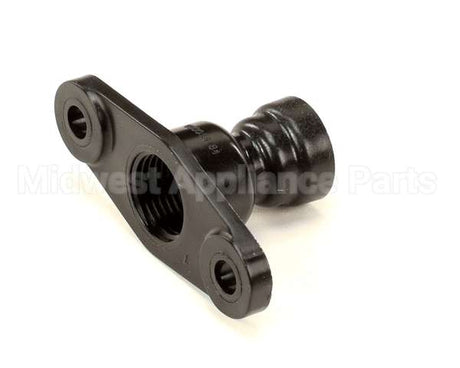 000013181 Manitowoc Ice Water Inlet Fitting