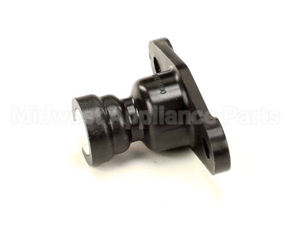 000013181 Manitowoc Ice Water Inlet Fitting