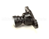 000013181 Manitowoc Ice Water Inlet Fitting