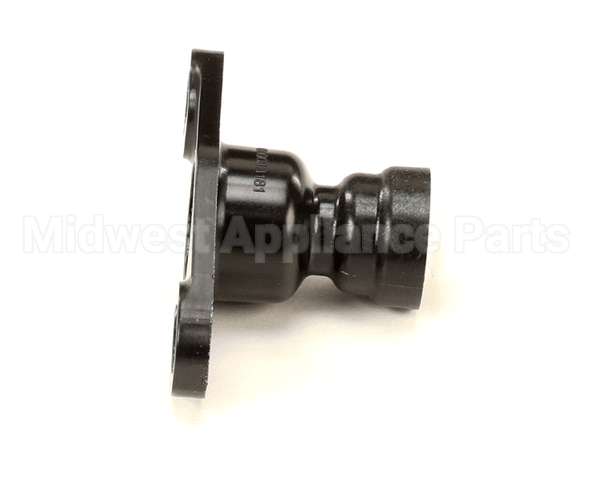 000013181 Manitowoc Ice Water Inlet Fitting