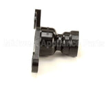 000013181 Manitowoc Ice Water Inlet Fitting