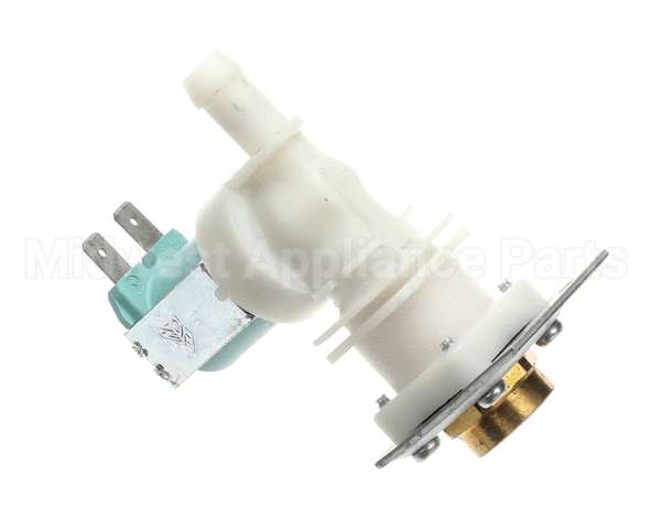 000013426 Manitowoc Ice Valve Water Inlet 1 Way