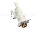 000013426 Manitowoc Ice Valve Water Inlet 1 Way