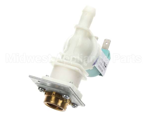 000013426 Manitowoc Ice Valve Water Inlet 1 Way