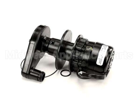 000013434 Manitowoc Ice Water Pump Assy