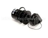 000013434 Manitowoc Ice Water Pump Assy