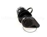 000013434 Manitowoc Ice Water Pump Assy