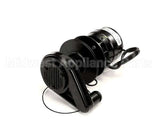 000013434 Manitowoc Ice Water Pump Assy