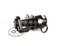000013435 Manitowoc Ice Water Pump Assembly