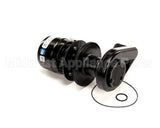 000013435 Manitowoc Ice Water Pump Assembly