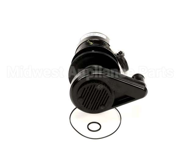 000013435 Manitowoc Ice Water Pump Assembly