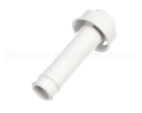 000013445 Manitowoc Ice Overflow Pipe Kit