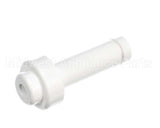 000013445 Manitowoc Ice Overflow Pipe Kit