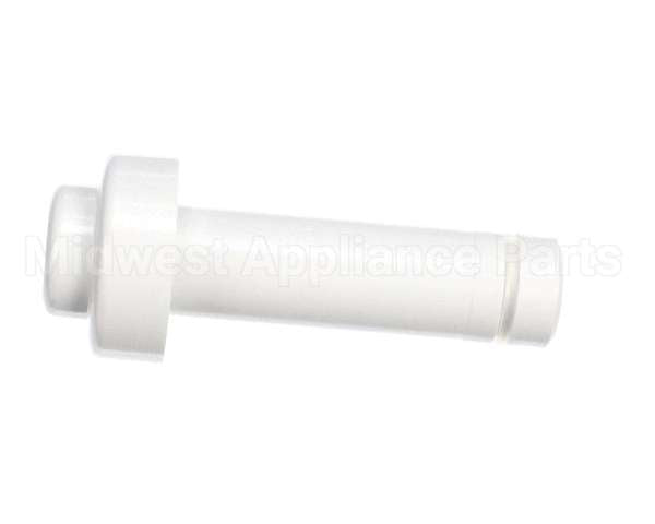000013445 Manitowoc Ice Overflow Pipe Kit