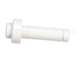 000013445 Manitowoc Ice Overflow Pipe Kit