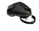 000013462 Manitowoc Ice Ice Exhaust W/Micro Assembly, Larg