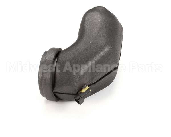 000013473 Manitowoc Ice Ice Exhaust W/Micro Assembly, Larg