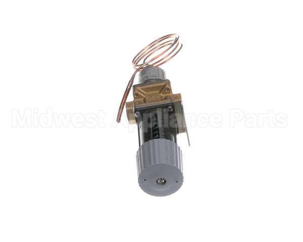 000013476 Manitowoc Ice Valve Water Regulating-Danfoss