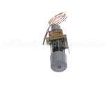 000013476 Manitowoc Ice Valve Water Regulating-Danfoss