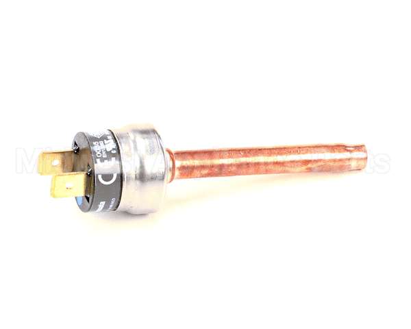 000013531 Manitowoc Ice Switch Pressure Fcc No 275/335