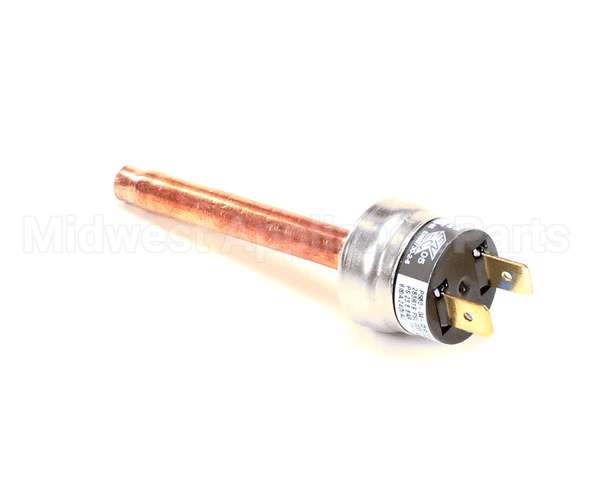 000013531 Manitowoc Ice Switch Pressure Fcc No 275/335