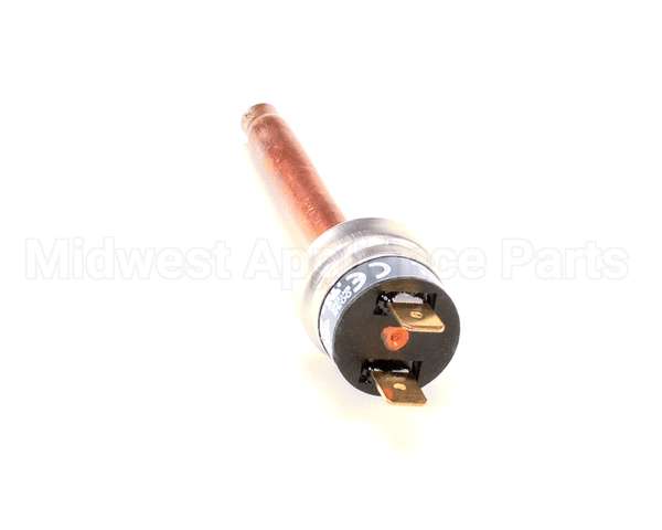 000013532 Manitowoc Ice Switch Pressure Fcc No 305/385