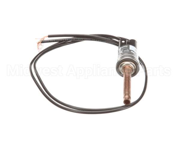 000013574 Manitowoc Ice Switch Pressure Fcc No 200/250