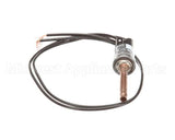 000013574 Manitowoc Ice Switch Pressure Fcc No 200/250